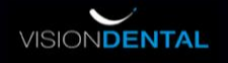 Clínica Visión Dental